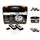 LASERLINER CenterScanner Plus