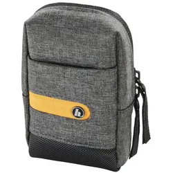 Hama "Terra" 60H - Tasche für Kamera - recyceltes PET-Polyester