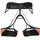 Mammut Sender Light Klettergurt Orange
