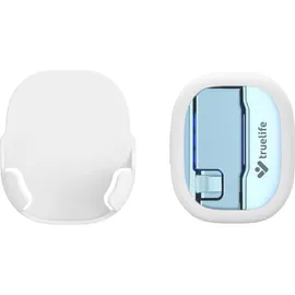 TrueLife SonicBrush UV Sterilizer