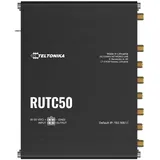 Teltonika RUTC50 5G WLAN Router