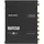 Teltonika RUTC50 5G WLAN Router