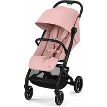 Cybex Beezy candy pink