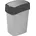 silber/graphit