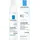 La Roche-Posay Toleriane Dermallergo Creme 40 ml