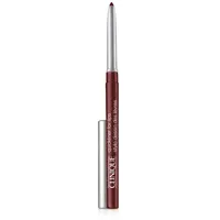 Clinique Quickliner for Lips Lipliner 0,3 g CHOCOLATE CHIP