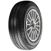 Cooper 195/65 R15 95T CS7 XL