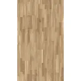 Parador Parkett 3060 Rustikal Eiche matt Landhausdiele