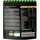 Zec+ Nutrition Whey Connection Professional Zimtcerealien 800 g