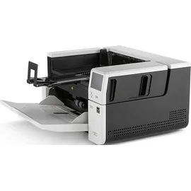 Kodak S3100 Scanner