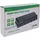 InLine HDMI Splitter/Verteiler, 4-fach, 4K2K@60Hz kompatibel
