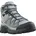 Quest Rove Hiking Shoe Damen Quarry 40 EU