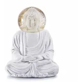 donkey products Donkey Summerglobe - The White Buddha