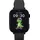 Garett Kids Nice Pro 4G Schwarz