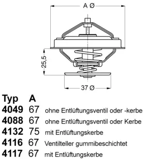 BORGWARNER 404987d