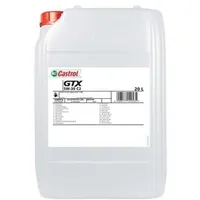 Castrol GTX 5W-30 C2 20 Liter