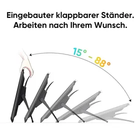 XP-Pen XPPen Artist 22 Plus