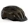 MET-Helmets helm met allroad mips bronze matt - L (58-61 cm)