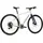 KROSS Gravelbike Esker 1.0 2026 28 Zoll RH 51 cm grau/lila
