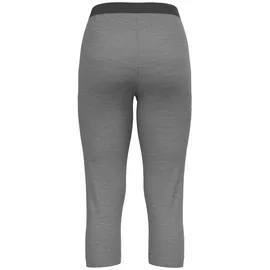 Odlo Merino 200 3/4 Hose (Größe S