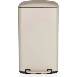 HJH Office Clean Beva 30 l Beige
