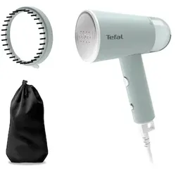 Tefal DT1034 Origin Travel