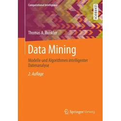 Data Mining