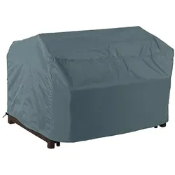 Thick Outdoor Sofa Cover, 200x145x105 cm