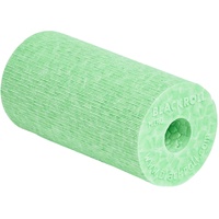 Blackroll Micro