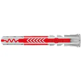 Fischer DuoPower Universaldübel 8 x 65 50 Stück