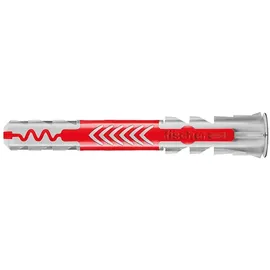 Fischer DuoPower Universaldübel 8 x 65 50 Stück