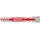 Fischer DuoPower Universaldübel 8 x 65 50 Stück