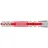 Fischer DuoPower Universaldübel 8 x 65 50 Stück