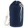 Westford Mill EarthAware Organic Sea Bag 25 x 53 x 25 cm