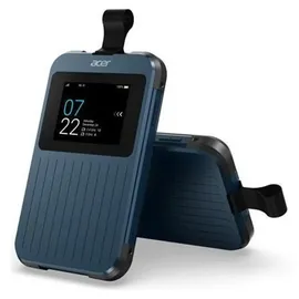 Acer Connect Enduro M3 5G FF.G1QTA.001