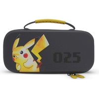 Nintendo ProtectionCase Pikachu 025 Tasche