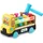Vtech Hammerspiel Holz-Lastwagen bunt