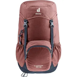 Deuter Zugspitze 22 SL caspia-ink