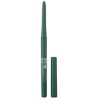 3ina The 24H Automatic Eye Pencil Eyeliner 0.35 g Nr. 739 - Green