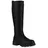 VAN HILL Damen Schwarz 36