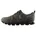 Herren Olive/Black 44