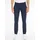 Tommy Hilfiger Scanton Chinohose Twilight Navy 34 32