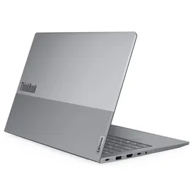 Lenovo ThinkBook 14 G9 AMD Ryzen 7 250 16 GB RAM 512 GB SSD Win11 Pro 21V0000WGE