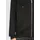 QS Sweatjacke schwarz M