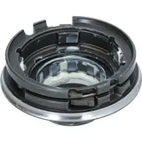 Shimano Antriebseinheit SG-8C45, SG-C6061-C56 - 45,.