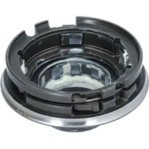Shimano Antriebseinheit SG-8C45, SG-C6061-C56 - 45,.