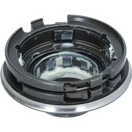Shimano Antriebseinheit SG-8C45, SG-C6061-C56 - 45,.