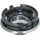 Shimano Antriebseinheit SG-8C45, SG-C6061-C56 - 45,.
