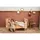 Meyco Baby Schlafsack Forest Animals Beige 80