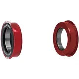 Cycling Ceramic cyclingceramic innenlager bb evo 30 rot - 30 mm